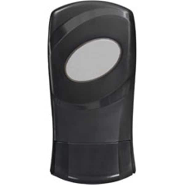 Daphnes Dinnette FIT Manual Foam Soap Dispenser, Slate DA2488817 - main